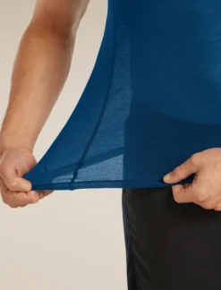 75 Featherlight™ T-Shirt