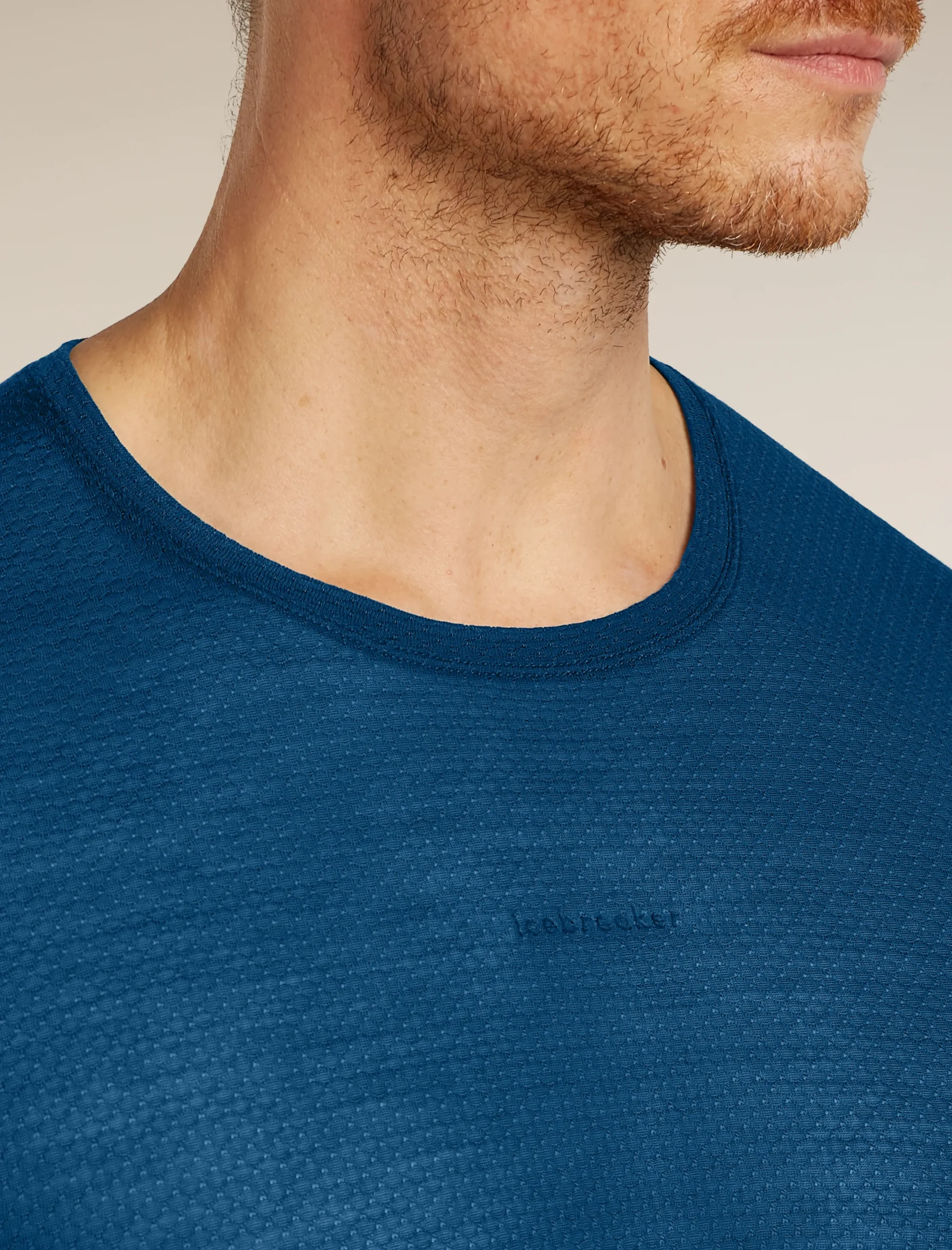 75 Featherlight™ T-Shirt