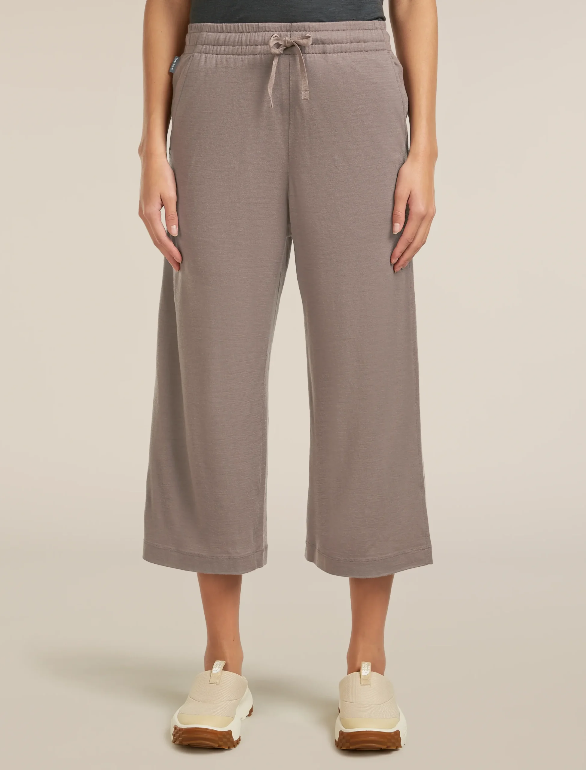 200 Granary Culottes