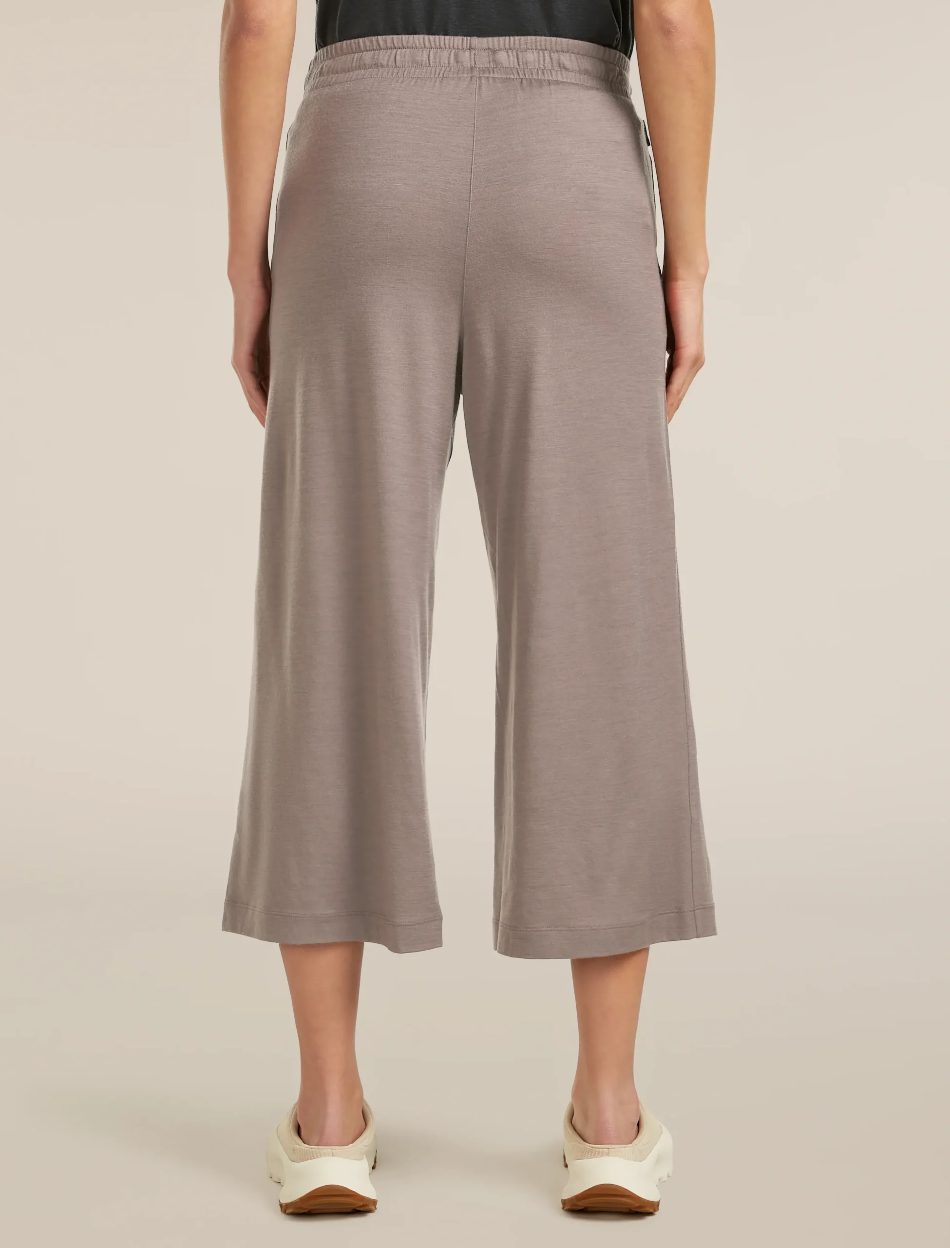 200 Granary Culottes