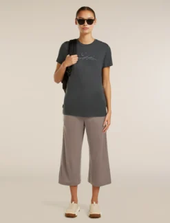 200 Granary Culottes
