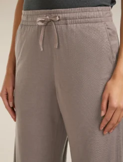 200 Granary Culottes