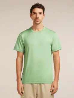 15,5 Jersey-T-Shirt