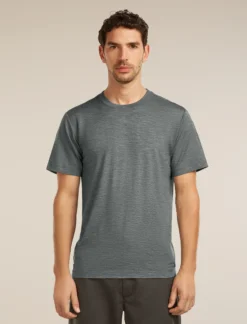 15,5 Jersey-T-Shirt