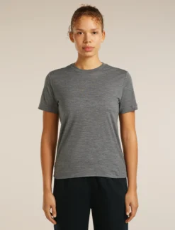 15,5 Jersey-T-Shirt
