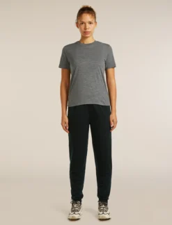 15,5 Jersey-T-Shirt