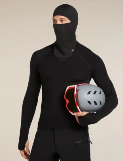 200 Oasis Balaclava