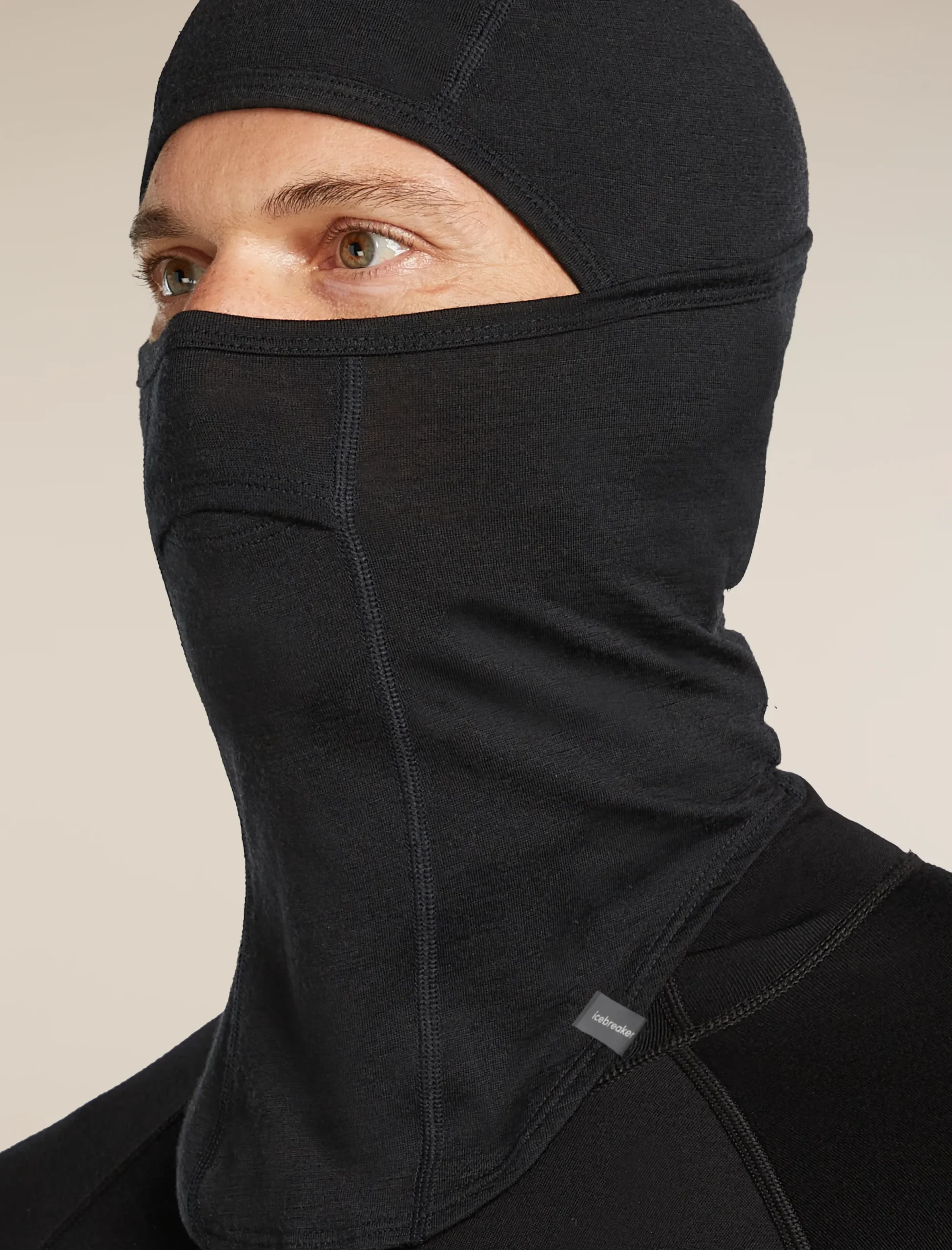 200 Oasis Balaclava