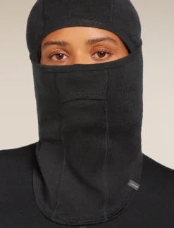 200 Oasis Balaclava