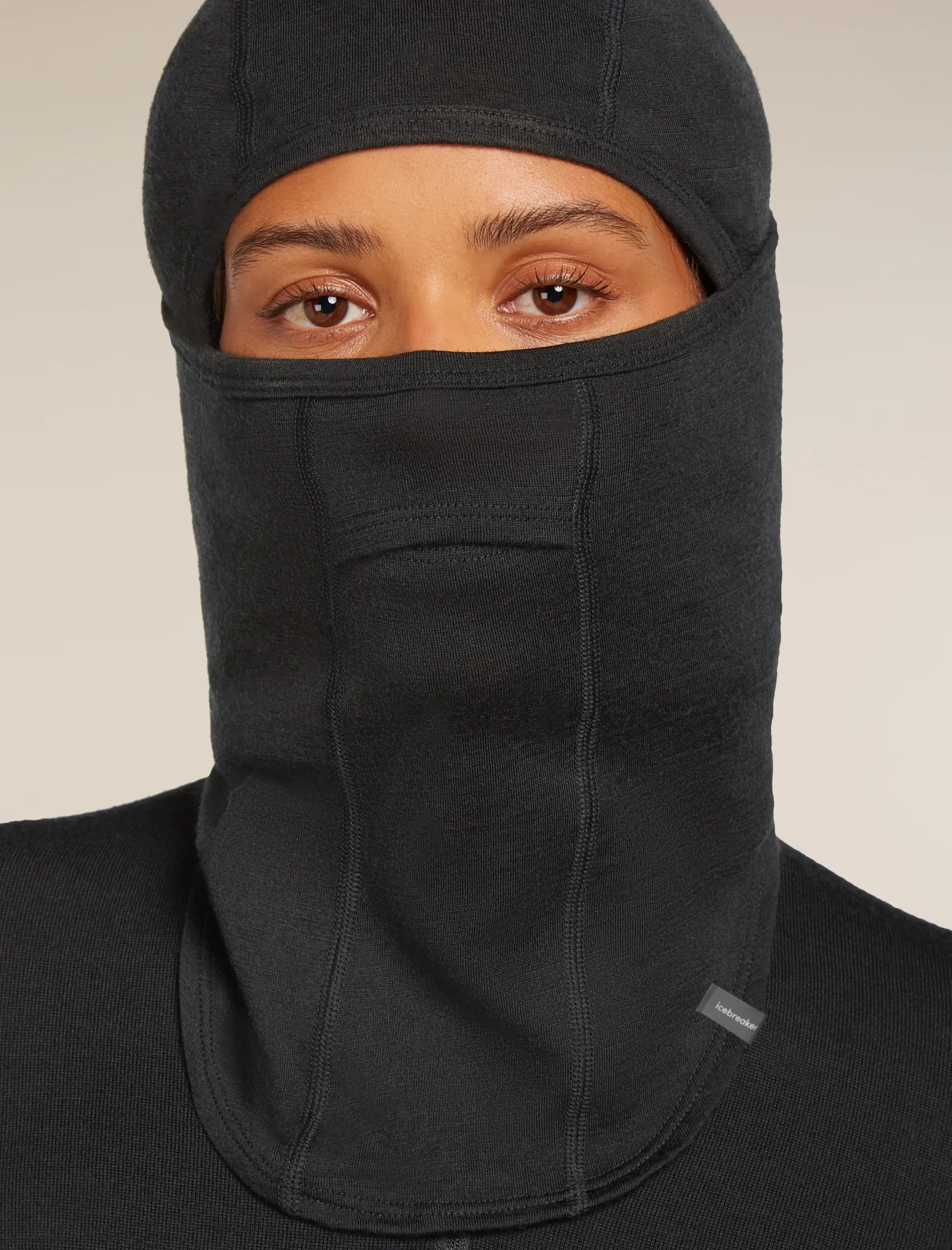 200 Oasis Balaclava
