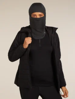 200 Oasis Balaclava