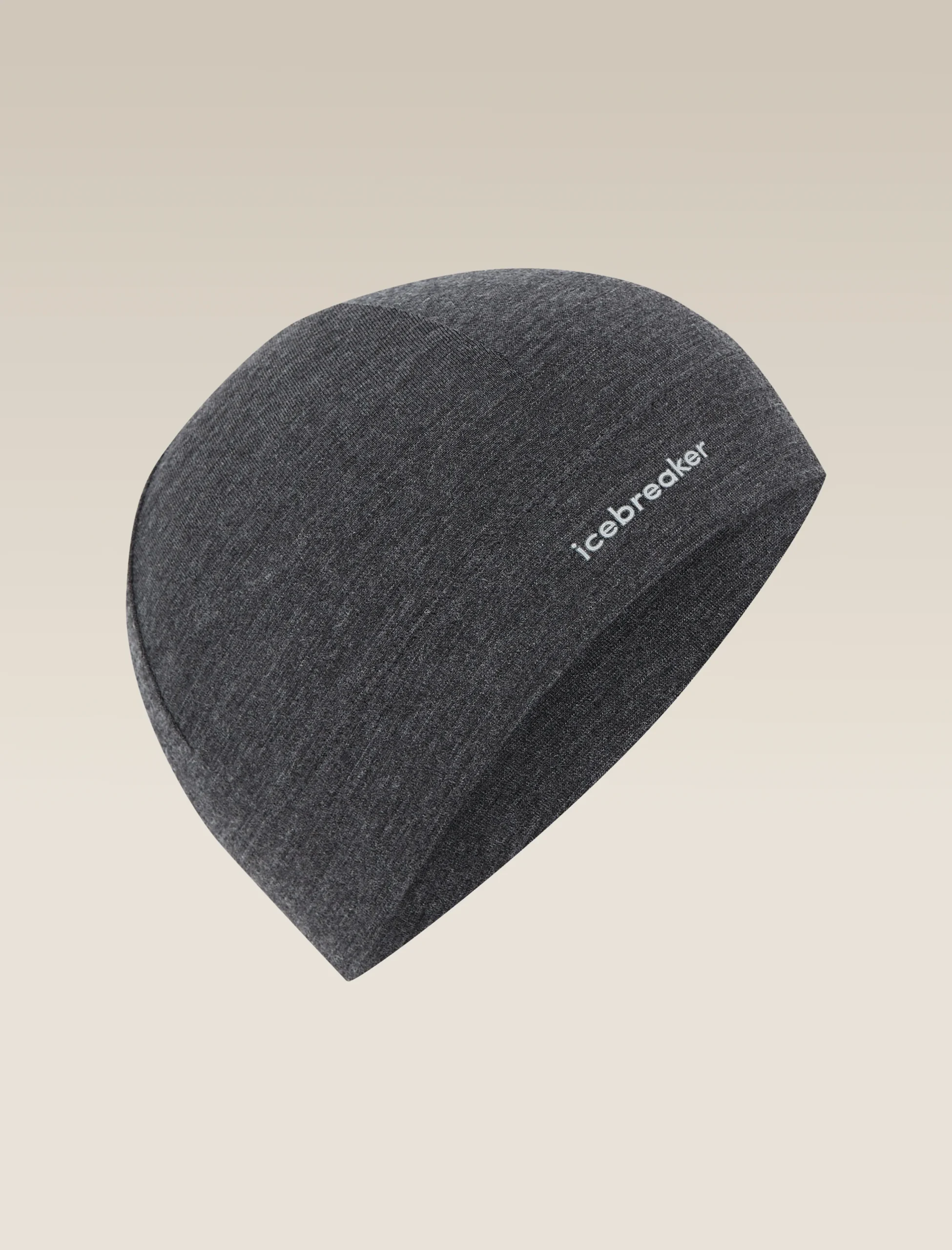 200 Oasis Beanie