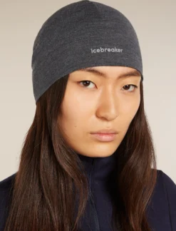 200 Oasis Beanie