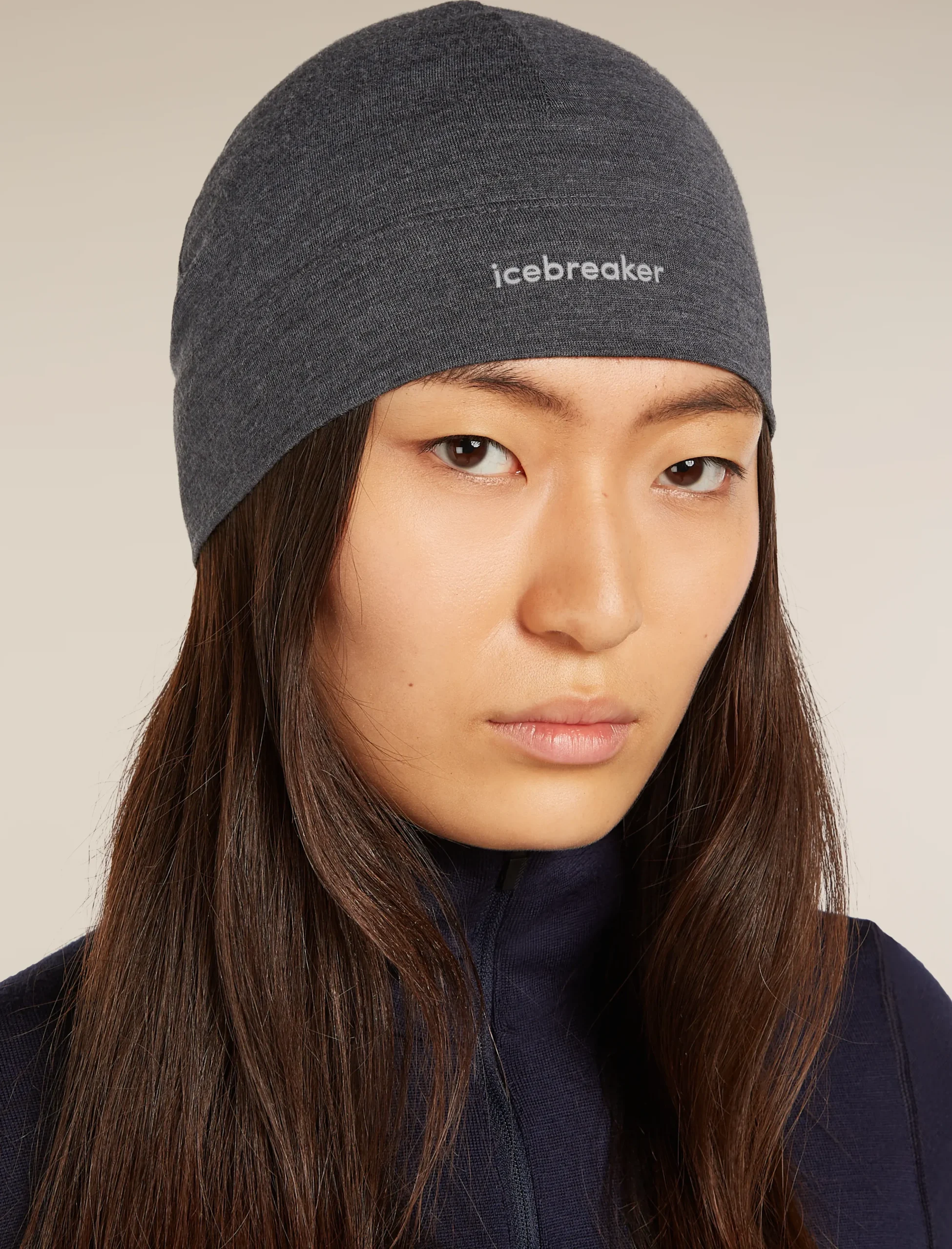 200 Oasis Beanie