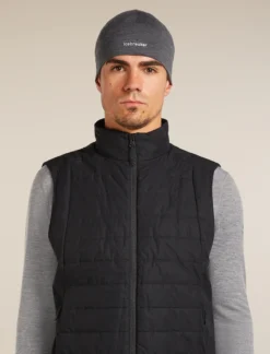 200 Oasis Beanie