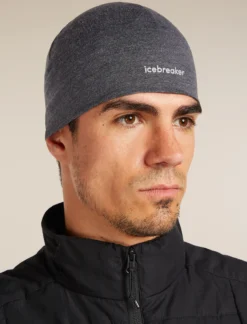 200 Oasis Beanie