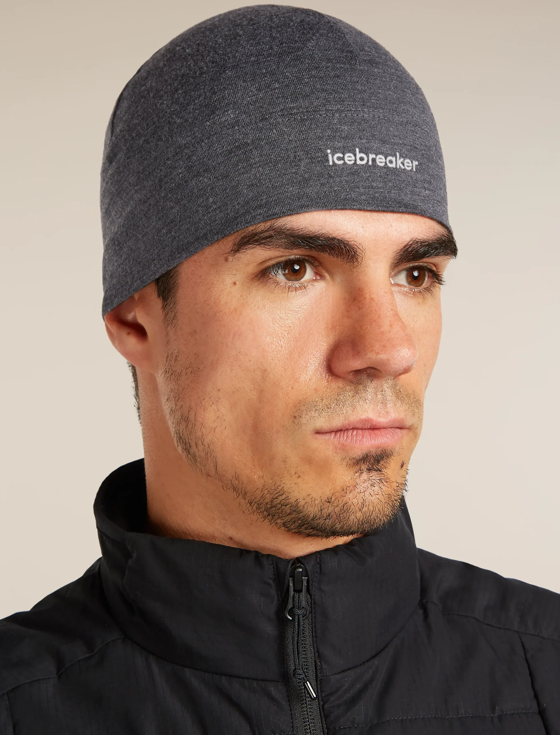 200 Oasis Beanie