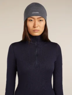 200 Oasis Beanie
