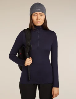 200 Oasis Beanie