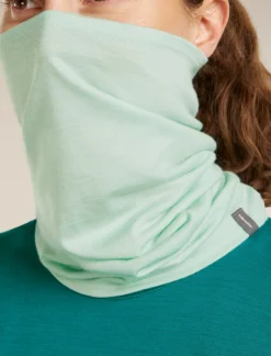 200 Oasis Flexi Schlauchschal