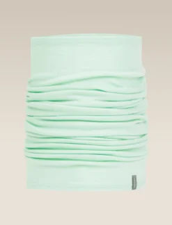200 Oasis Flexi Schlauchschal