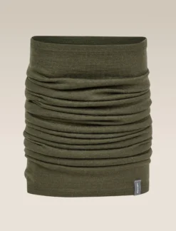 200 Oasis Flexi Schlauchschal