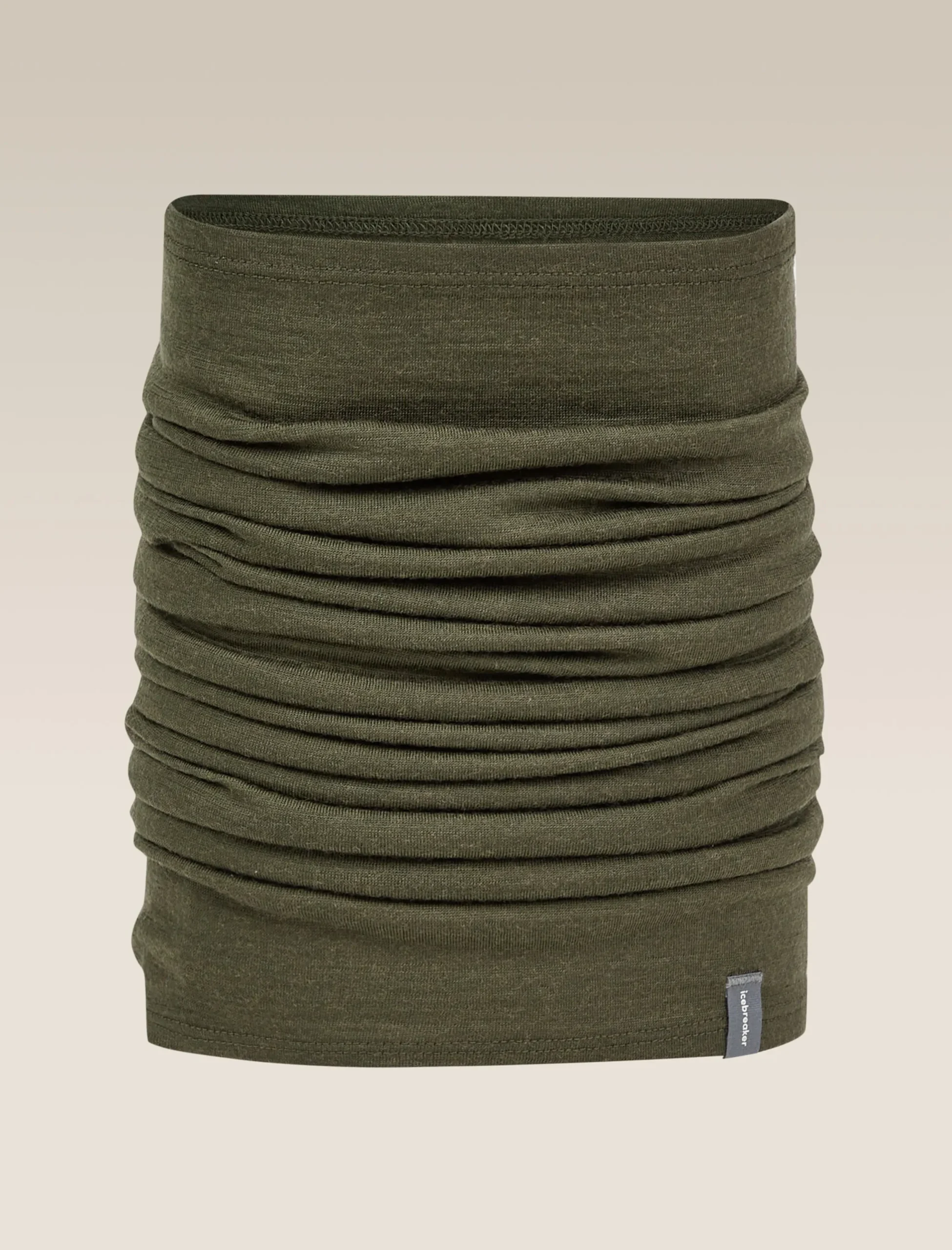200 Oasis Flexi Schlauchschal