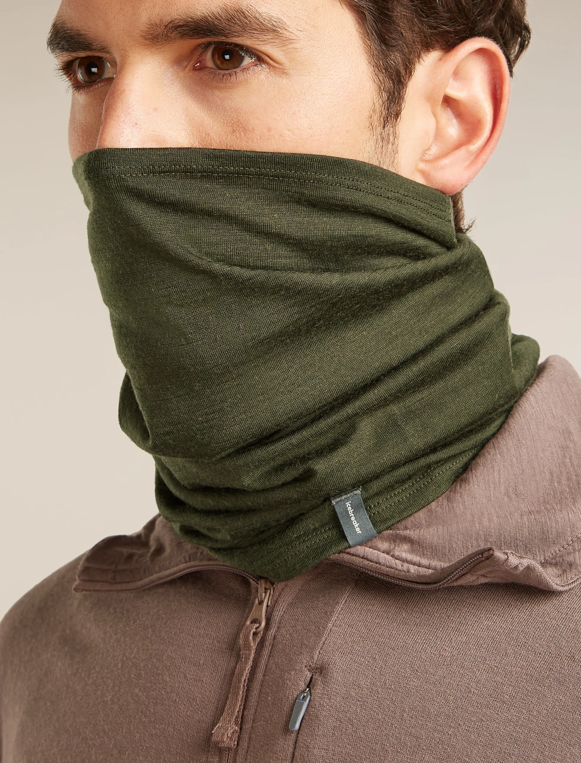 200 Oasis Flexi Schlauchschal