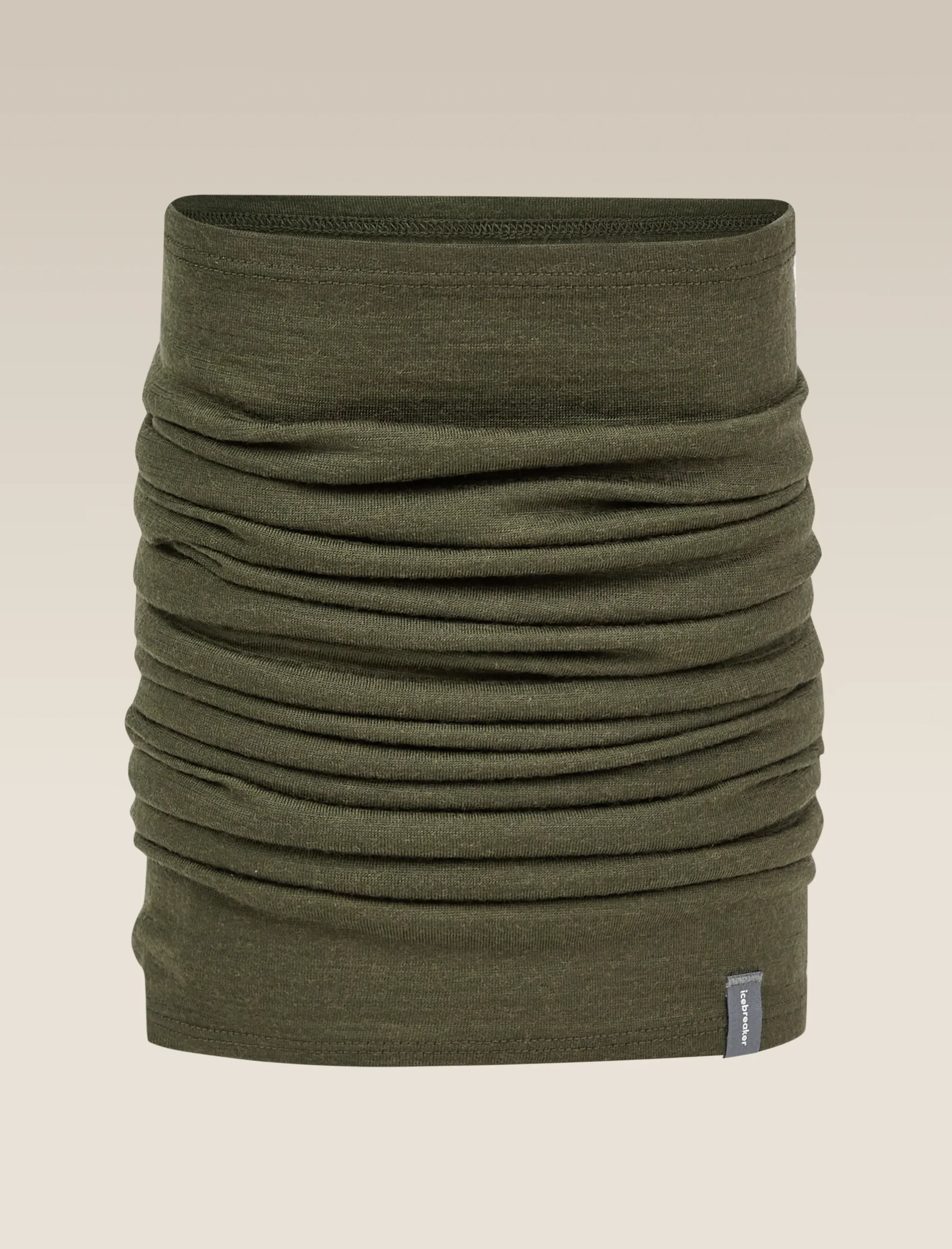 200 Oasis Flexi Schlauchschal