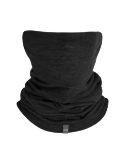 200 Oasis Flexi Schlauchschal