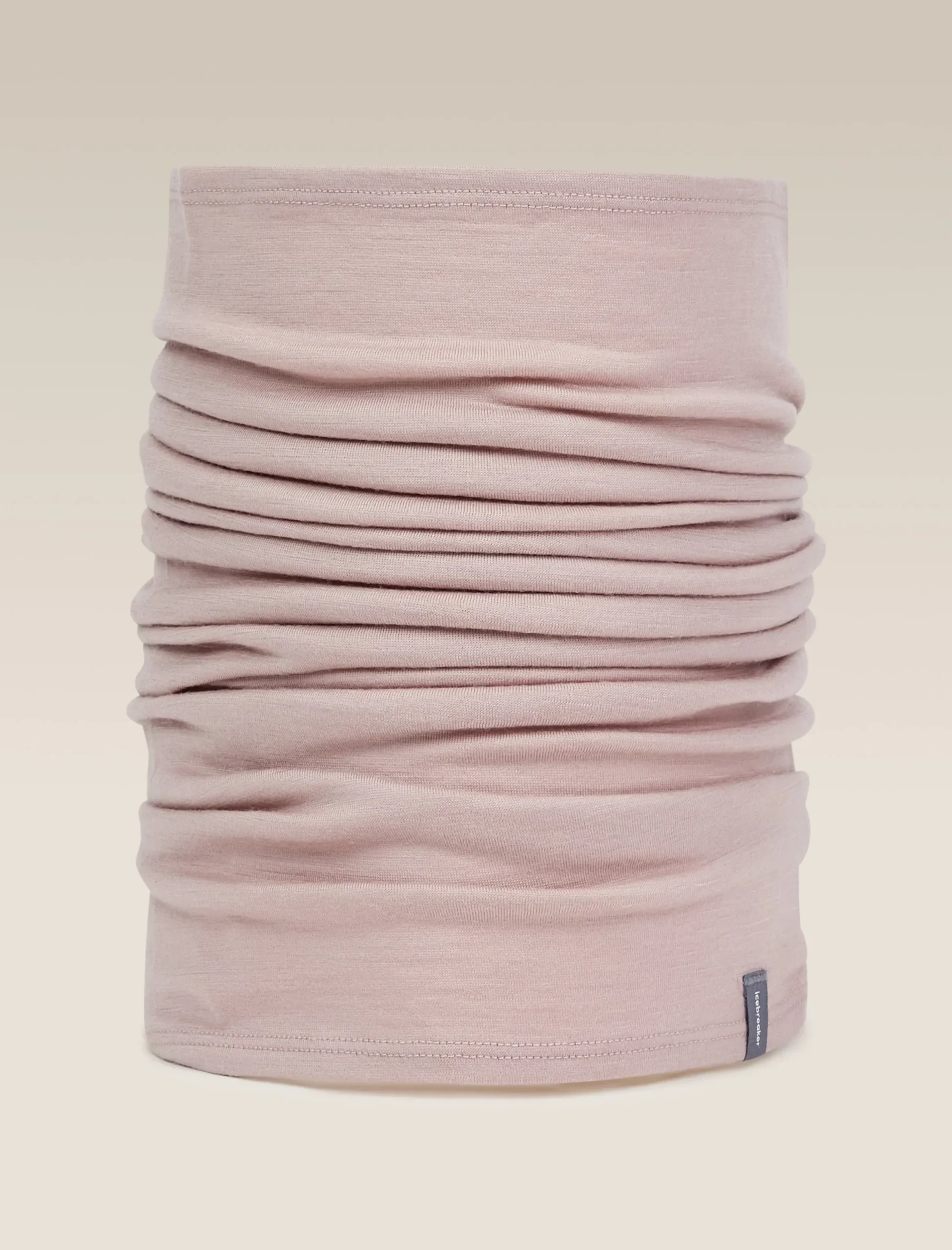 200 Oasis Flexi Schlauchschal