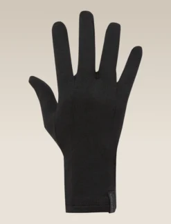 200 Oasis Handschuh-Innenfutter