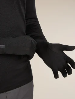 200 Oasis Handschuh-Innenfutter