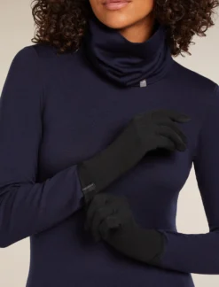260 Oasis Handschuh-Innenfutter