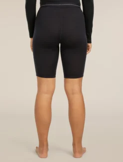 200 Oasis Shorts