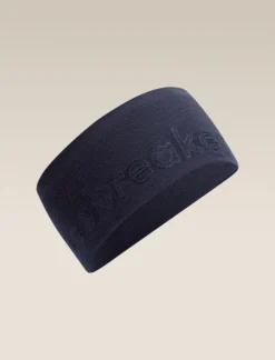 260 Oasis Stirnband