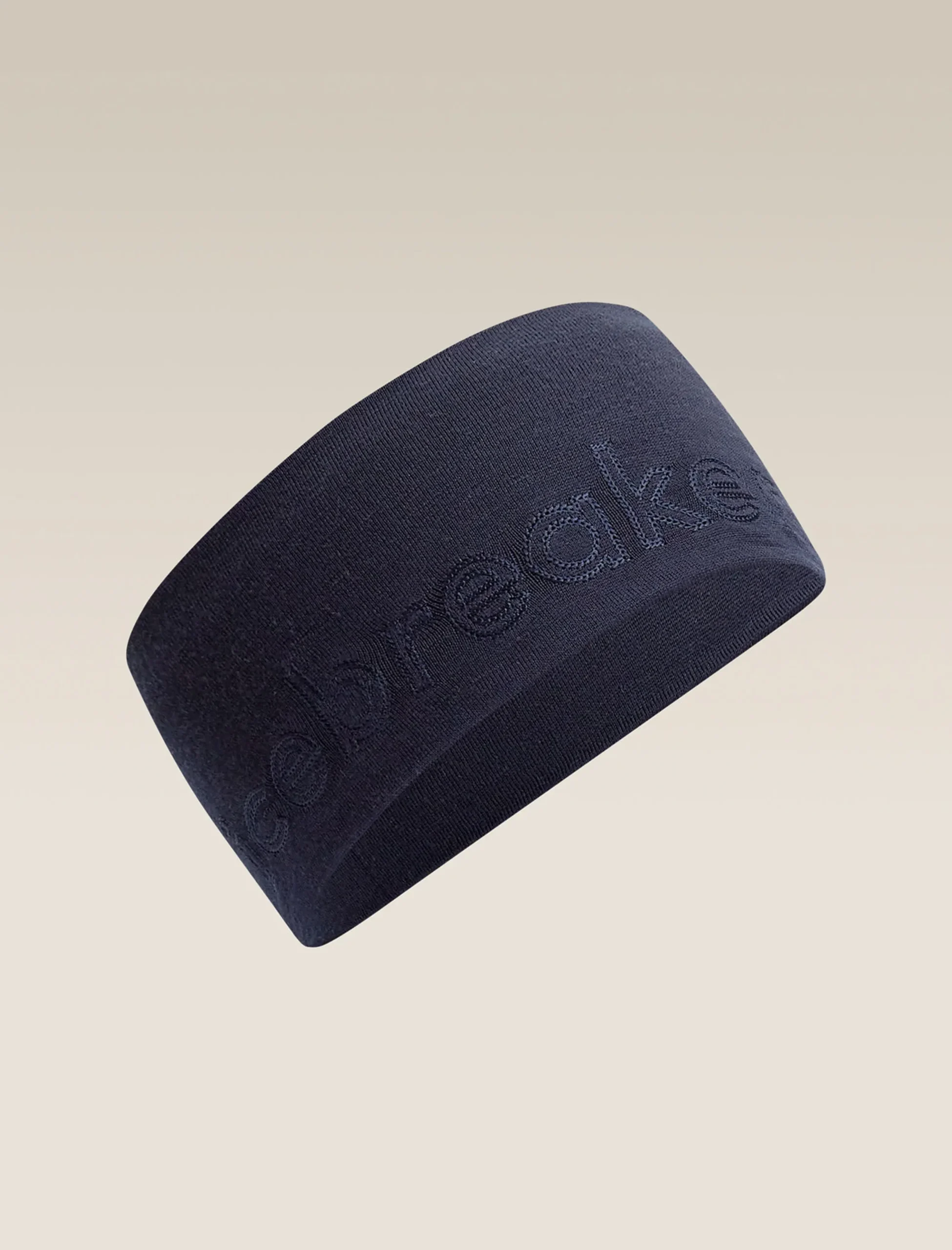260 Oasis Stirnband