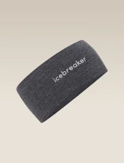 200 Oasis Stirnband