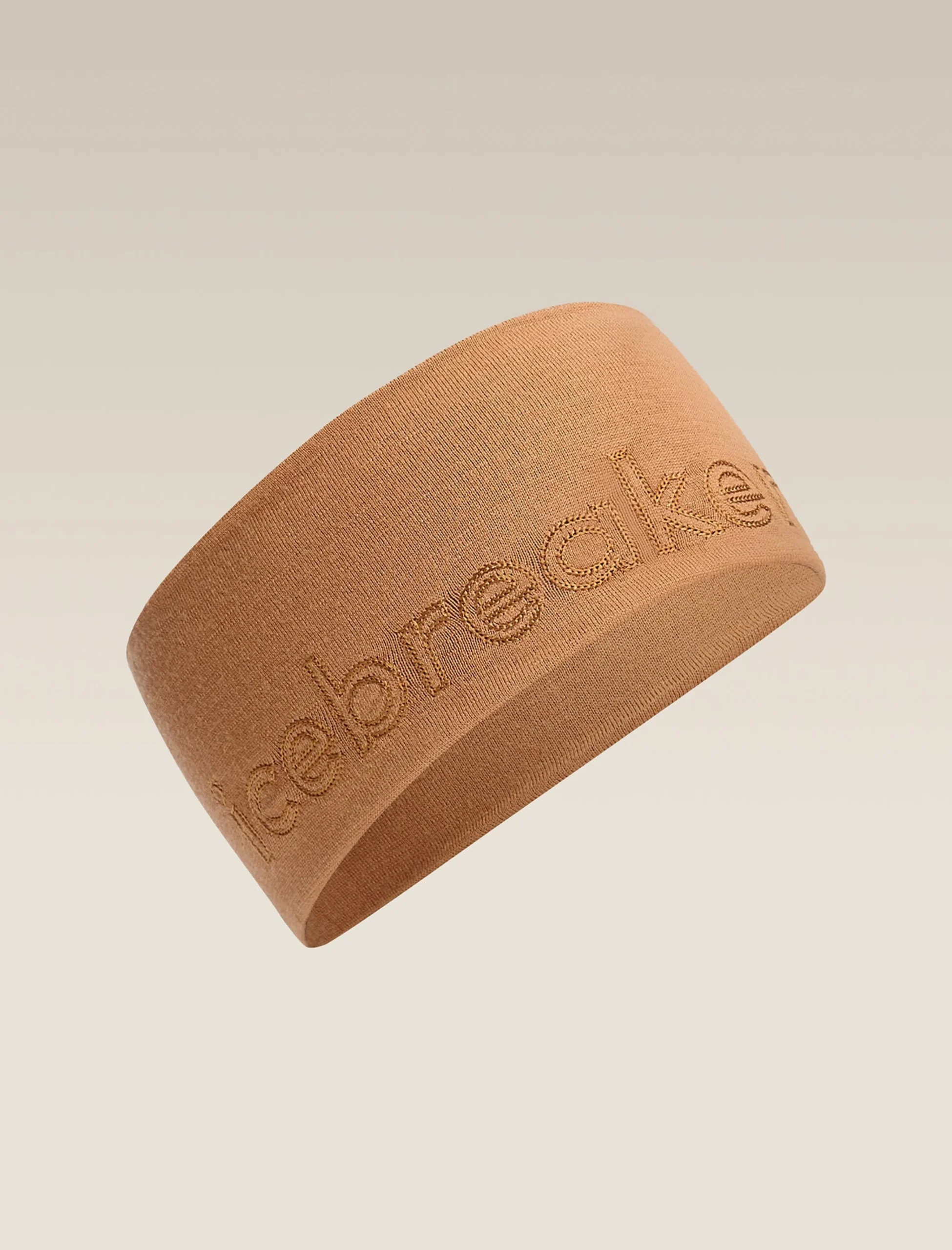 260 Oasis Stirnband