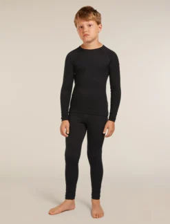 200 Oasis Thermo-Oberteil