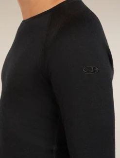 200 Oasis Thermo-Oberteil
