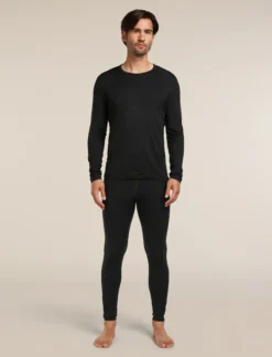 200 Oasis Thermo-Oberteil