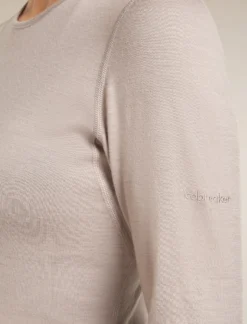 200 Oasis Thermo-Oberteil