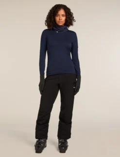 260 Oasis Thermo-Oberteil