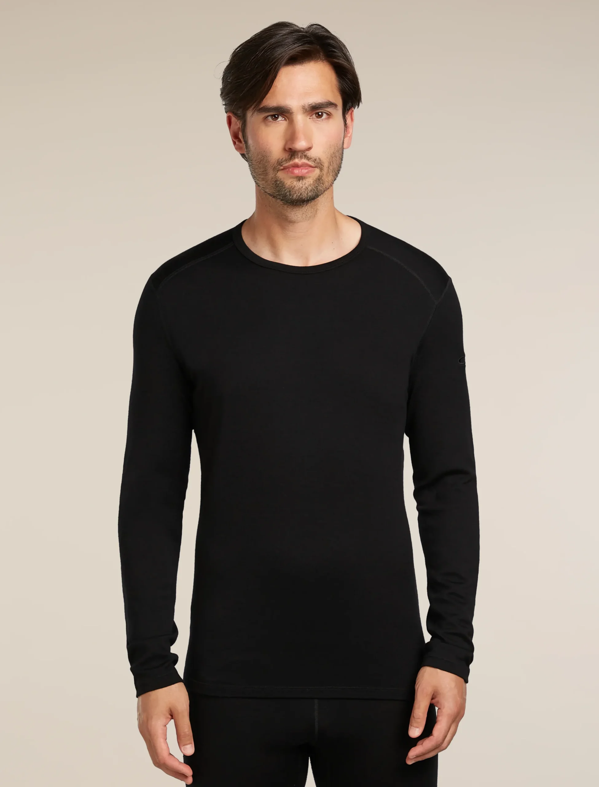 260 Oasis Thermo-Oberteil