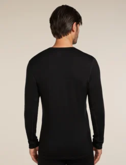 260 Oasis Thermo-Oberteil