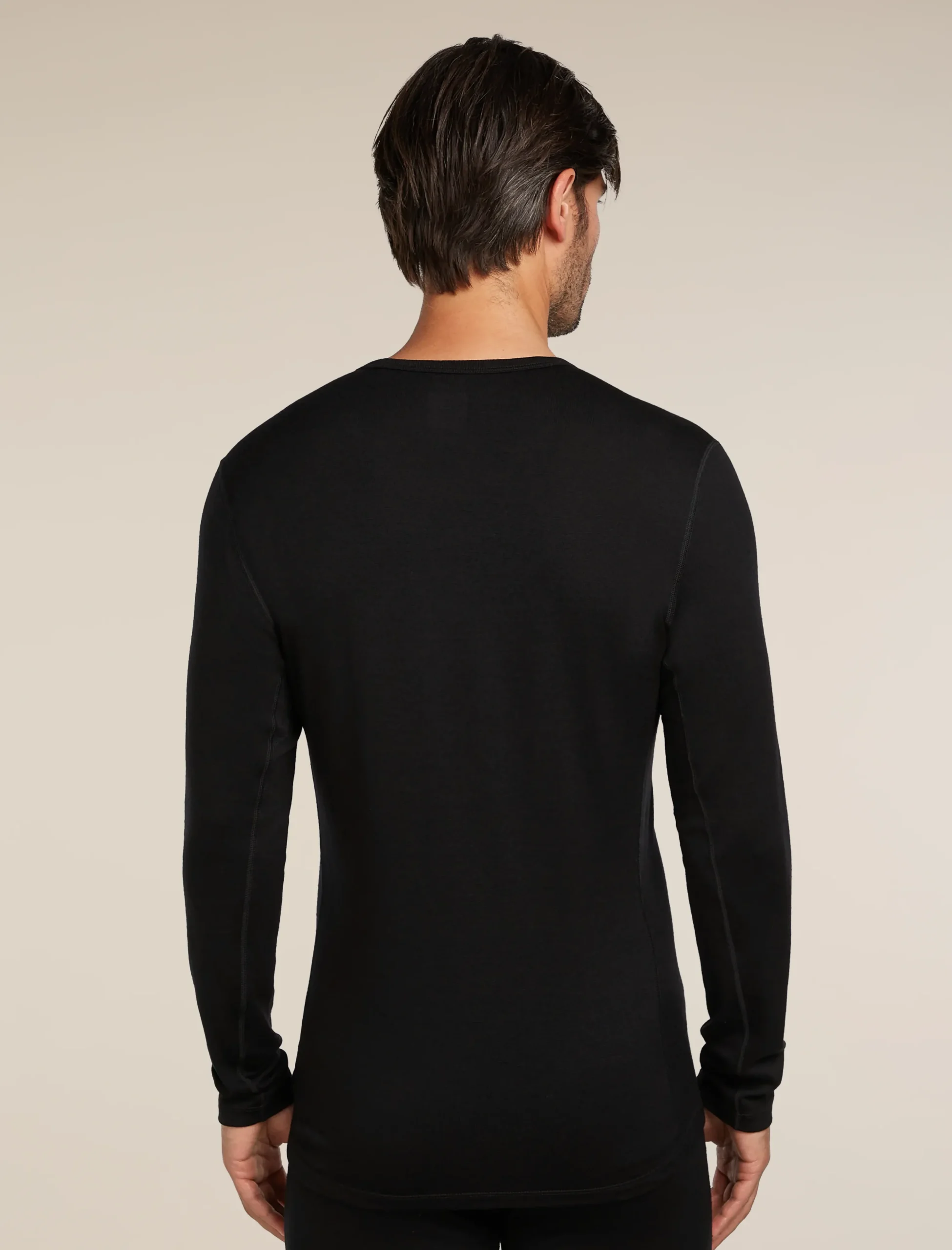 260 Oasis Thermo-Oberteil