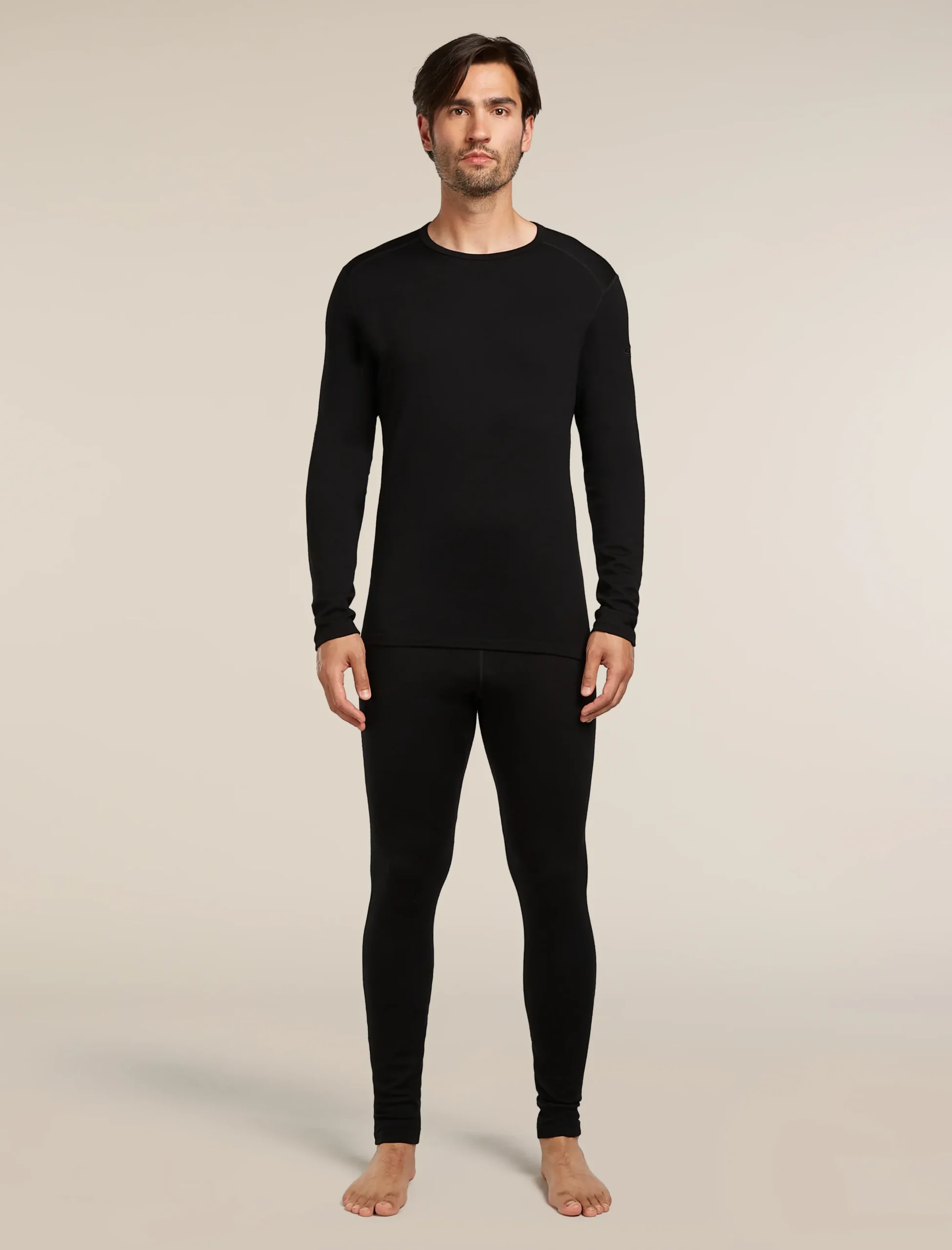 260 Oasis Thermo-Oberteil
