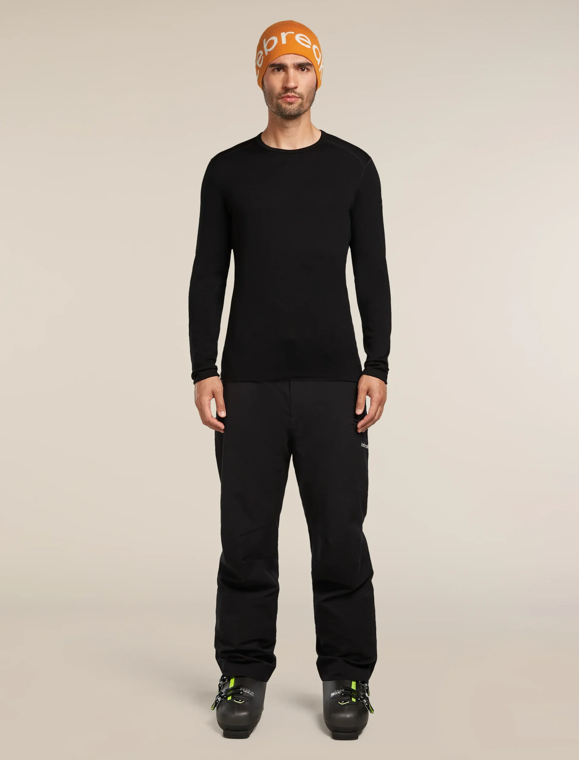 260 Oasis Thermo-Oberteil