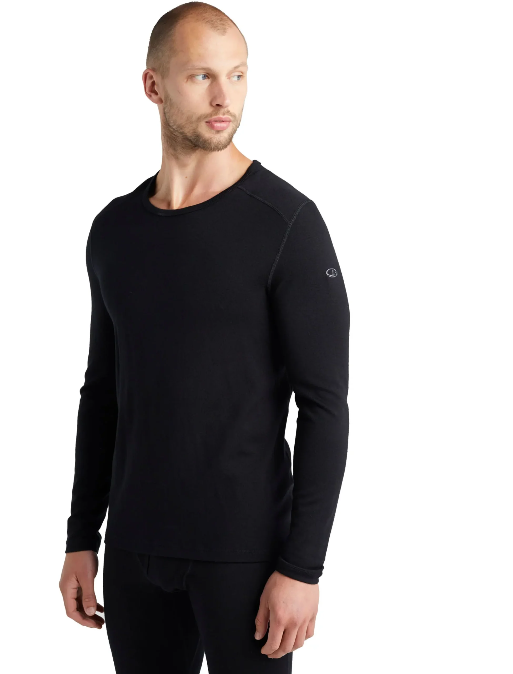 260 Oasis Thermo-Oberteil